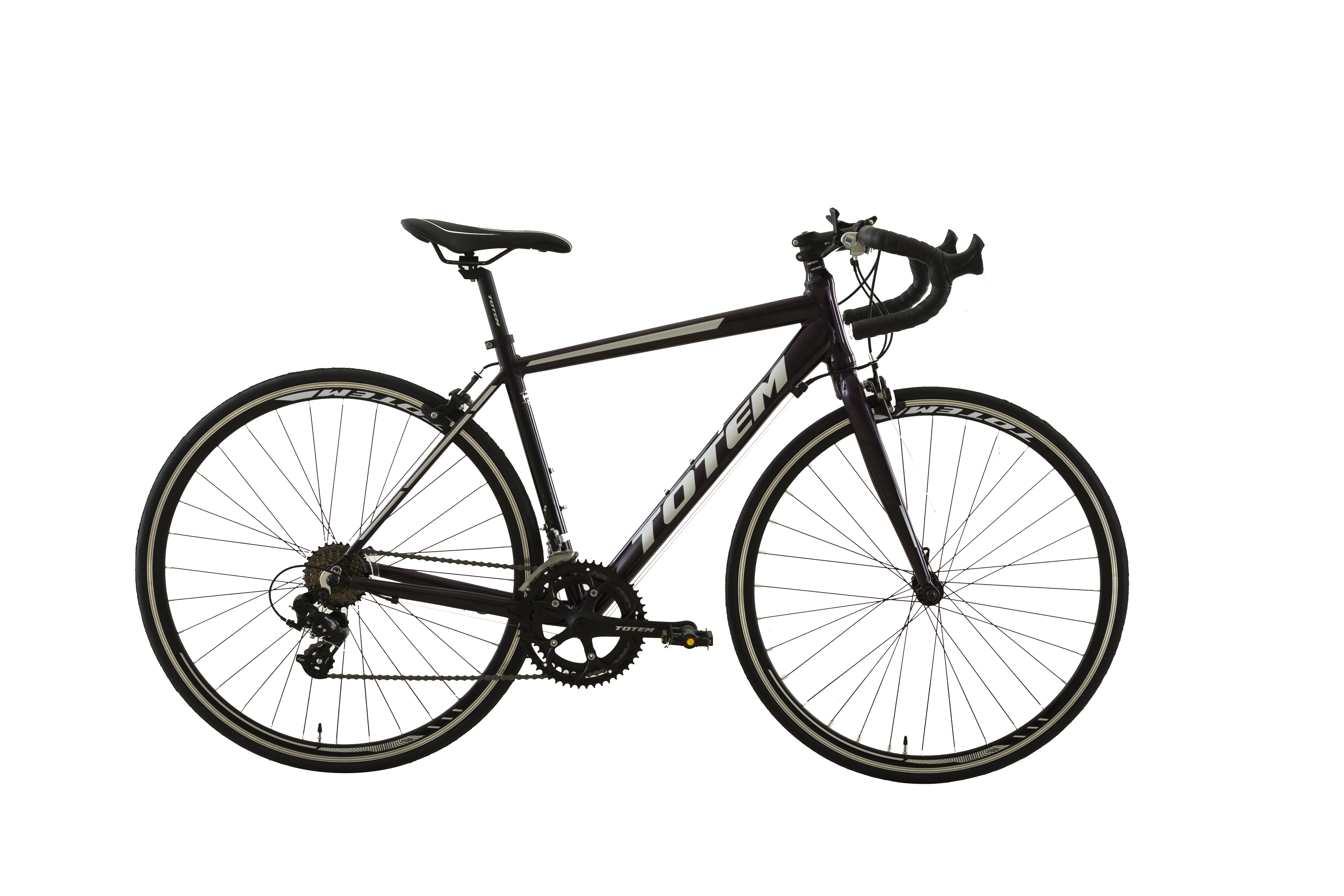 TOTEM ROAD BIKE GW-16b409